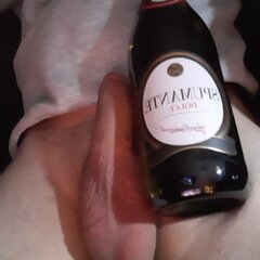 20201231_170203.jpg