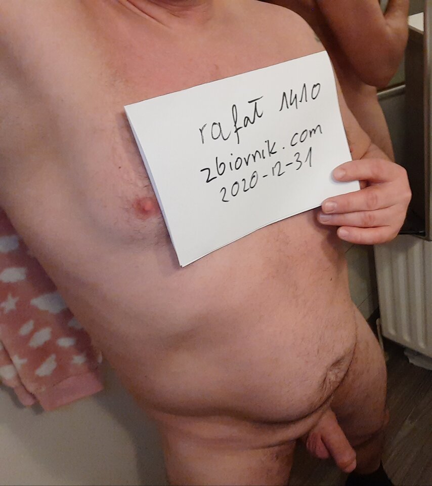 20201231_172205.jpg - rafal1410