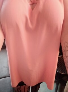 IMG_20201231_101331.jpg