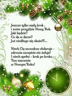 received_733686217558549.jpeg
