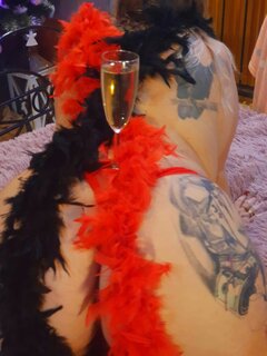 20201231_184610.jpg