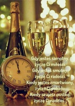 🍾🍾🥂