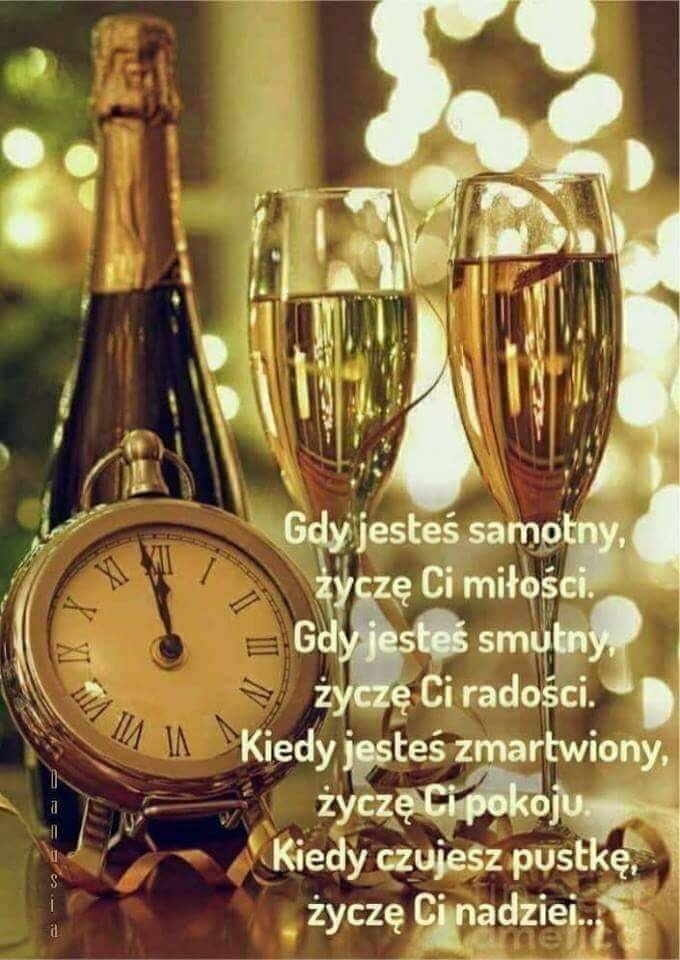 🍾🍾🥂 - Ivona111