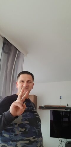 20201220_123016.jpg