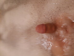 20201231_195353.jpg