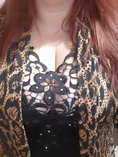 20201231_195833.jpg