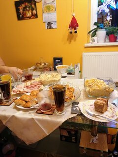 IMG_20201231_205301.jpg