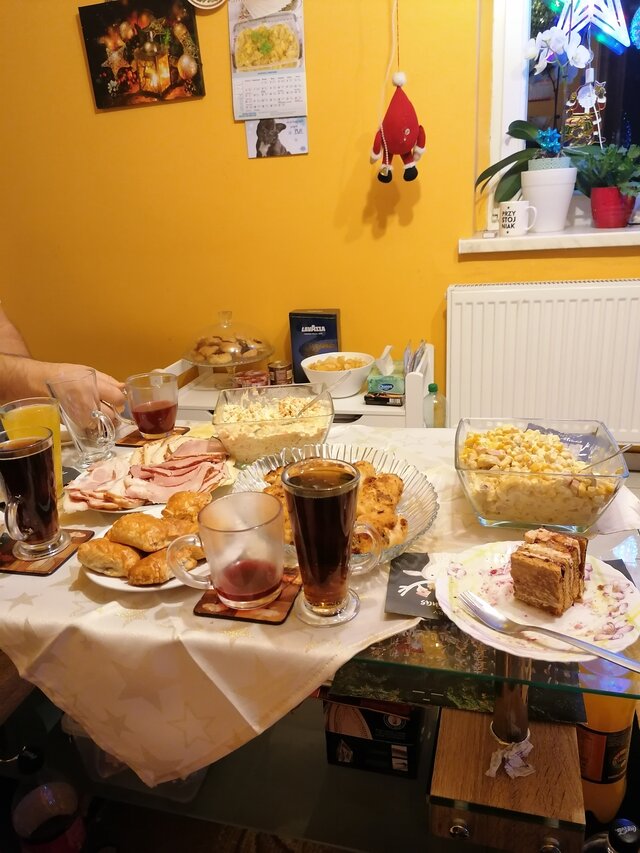Lubisztylizac