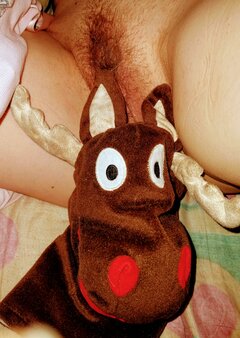 IMG_20201231_212434820.jpg