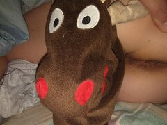 IMG_20201231_212747262.jpg