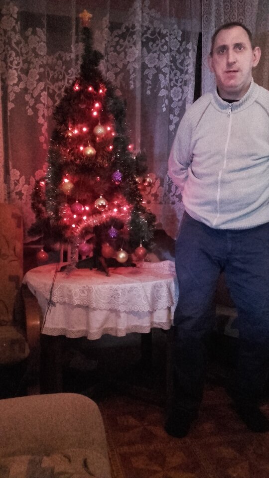 20201231_215655.jpg - bojman8