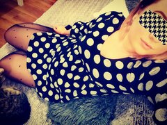 IMG_20201231_222048.jpg
