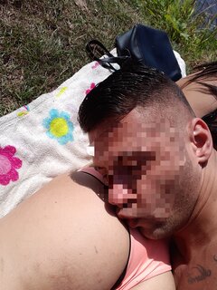 20201231T223447.jpg