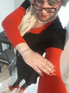 20200713_094737.jpg