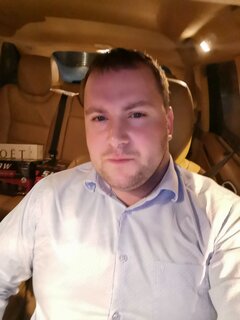 IMG_20201231_225907.jpg