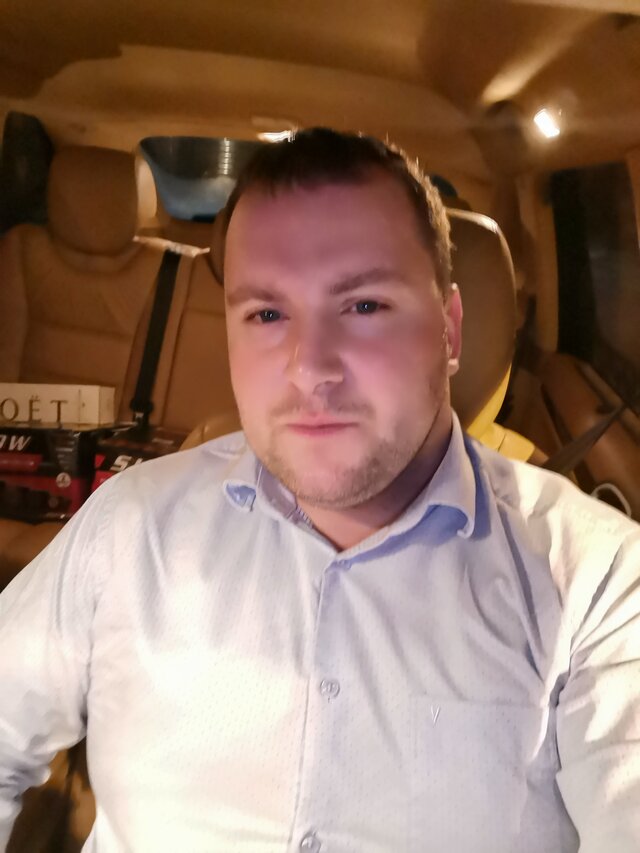 badboyalan