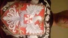 20201231_231008.jpg