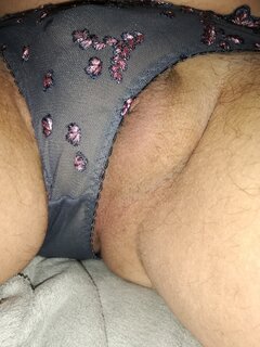 IMG_20210101_003509.jpg