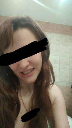 IMG_20210101_022353.jpg