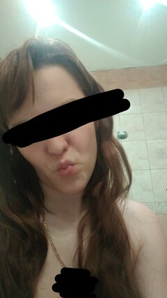 IMG_20210101_022333.jpg