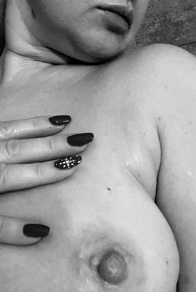 Spragnieni_zabawy