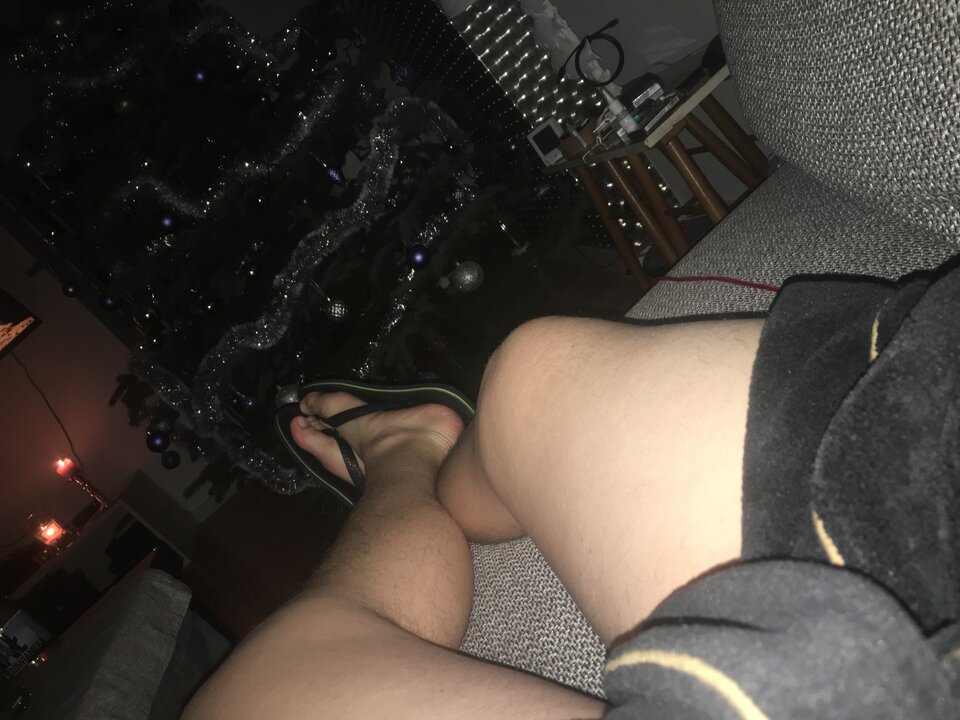 image.jpg - why_no