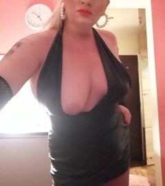 20201231_202422.jpg