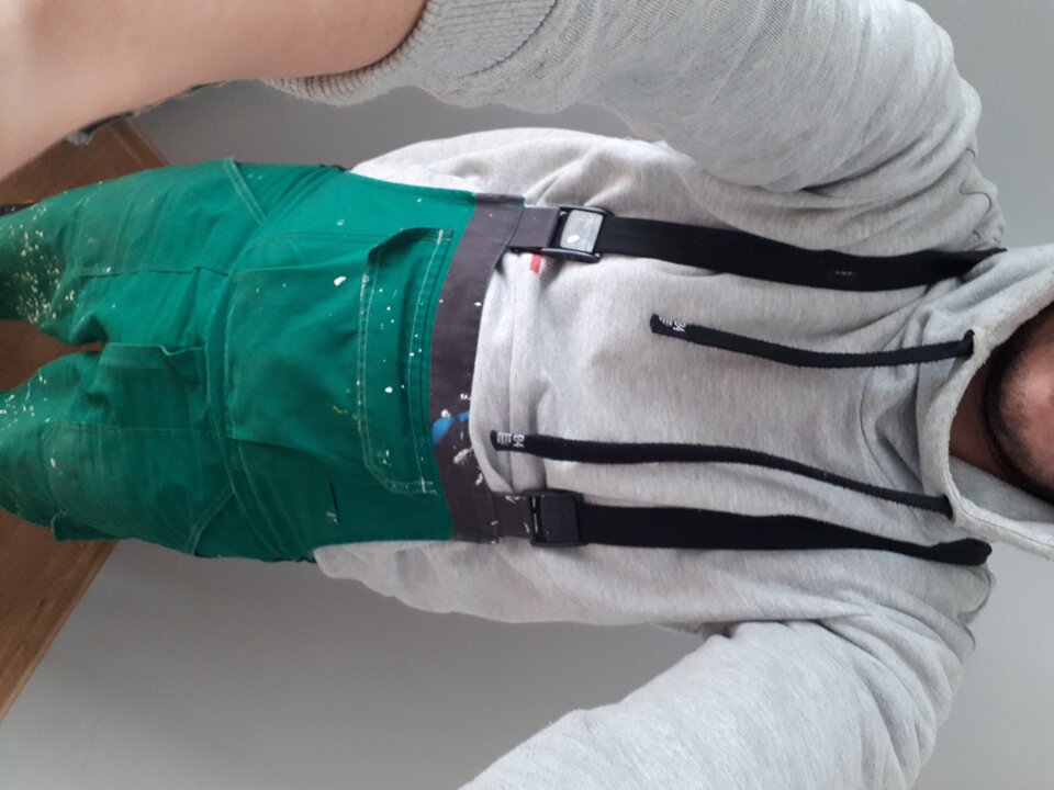 20201226_111010.jpg - alter_lu