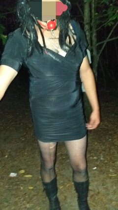 20210101_105454.jpg