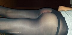 20210101_051052.jpg
