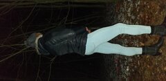 20201227_214752.jpg