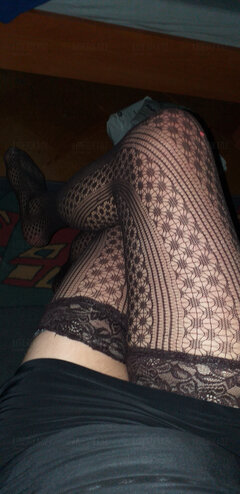 20201228_032754.jpg