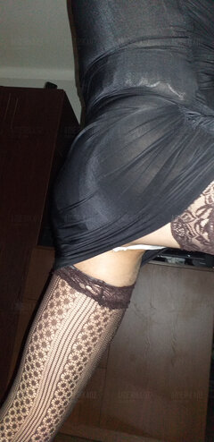 20201228_032318.jpg