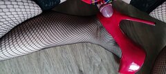 IMG_20201228_121605.jpg