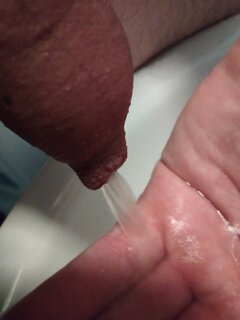 IMG_20210101_133057.jpg