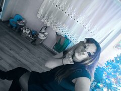 IMG_20210101_144812.jpg