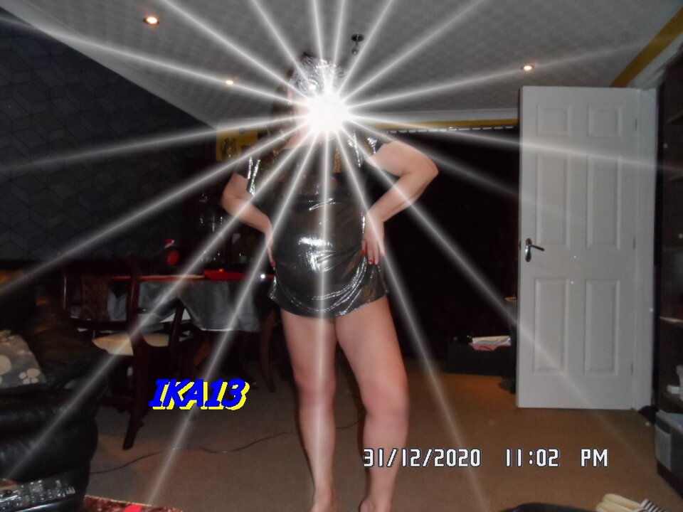 SAM_3088.JPG - ika13