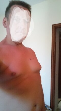20210101_194224.jpg