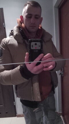IMG_20201231_213757.jpg