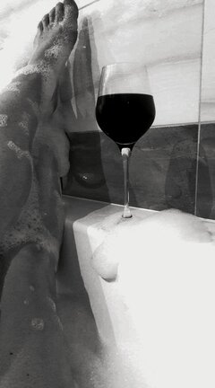 Szczęśliwego 🥂