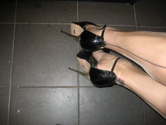 IMG_0070.JPG
