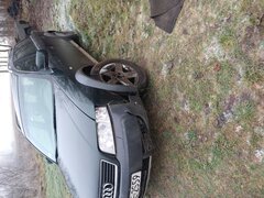 IMG_20210101_113449334.jpg
