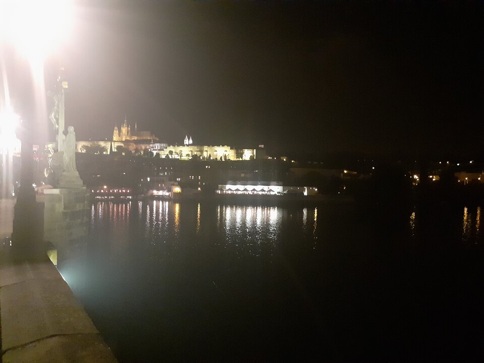 20200905_204520.jpg - 19slaw79