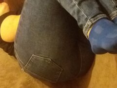 20210101_014713.jpg