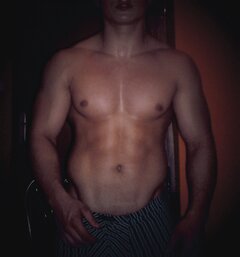 IMG_20210102_003222.jpg