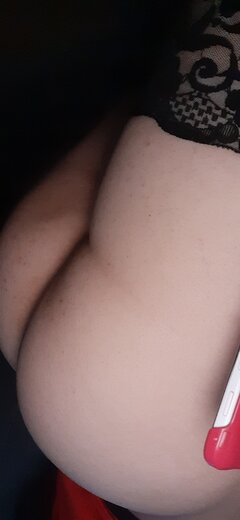 20201217_055856.jpg