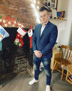 20210102T033304.jpg