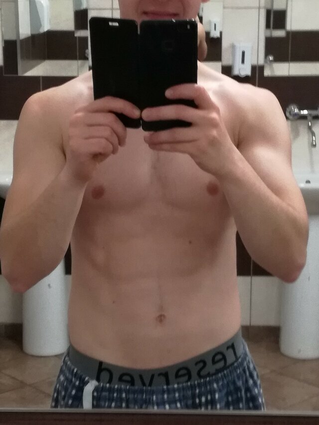 Bartek26p