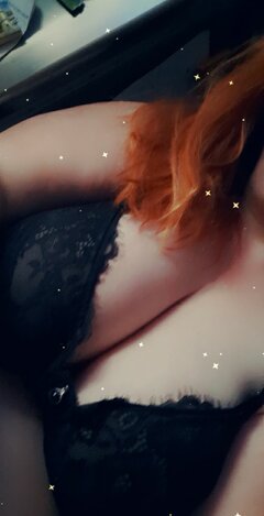 Snapchat-915483635.jpg