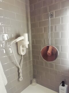 IMG_20210102_131322.jpg
